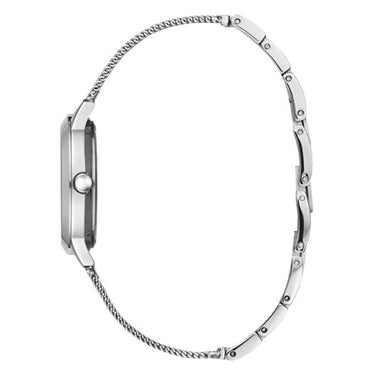 Guess Damen Armbanduhr Quarzuhr Chelsea W1197L3